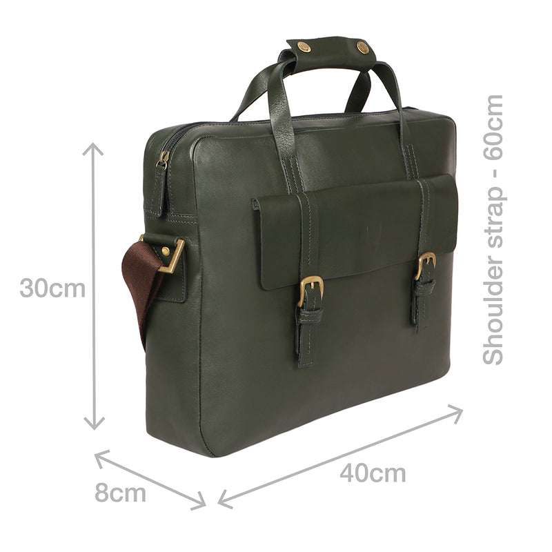 RONALDO 01 SB BRIEFCASE