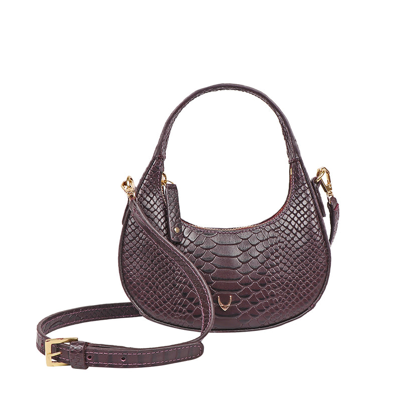 ROSARIO 02 CROSSBODY