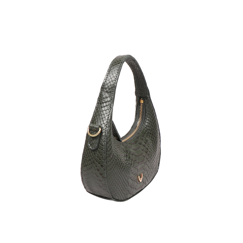 ROSARIO 02 CROSSBODY