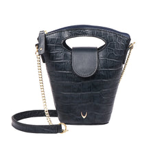 Load image into Gallery viewer, ROSARIO 03 SLING BAG
