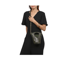 Load image into Gallery viewer, ROSARIO 03 SLING BAG
