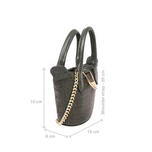 Load image into Gallery viewer, ROSARIO 04 SLING BAG
