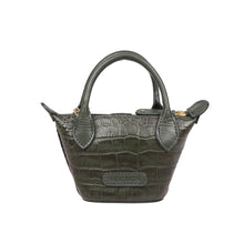 Load image into Gallery viewer, ROSARIO 04 SLING BAG

