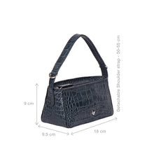 Load image into Gallery viewer, ROSARIO 06 CROSSBODY
