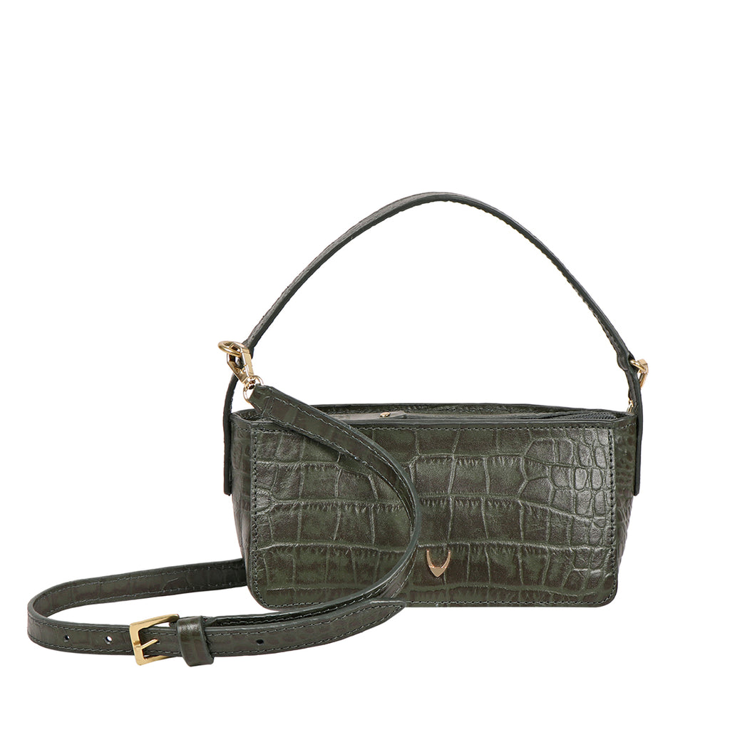 ROSARIO 06 CROSSBODY