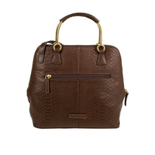 Load image into Gallery viewer, ROYALE 02 SATCHEL BAG
