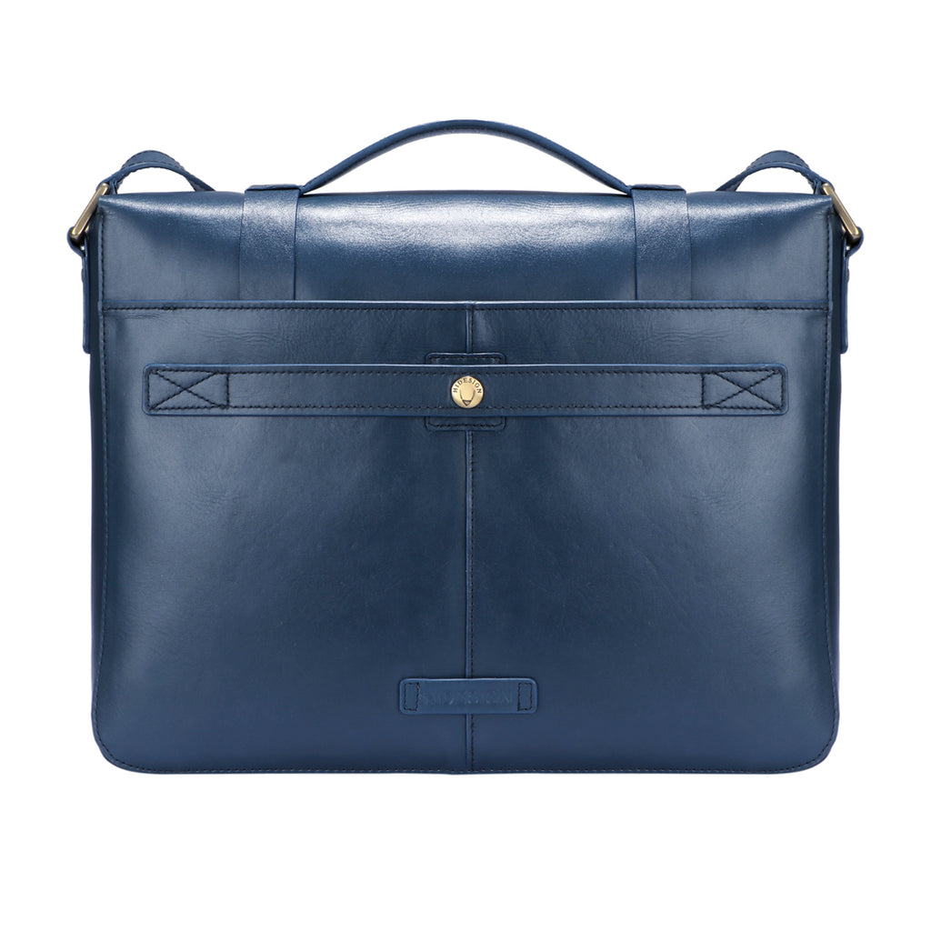 RUSSELL 01 BRIEFCASE