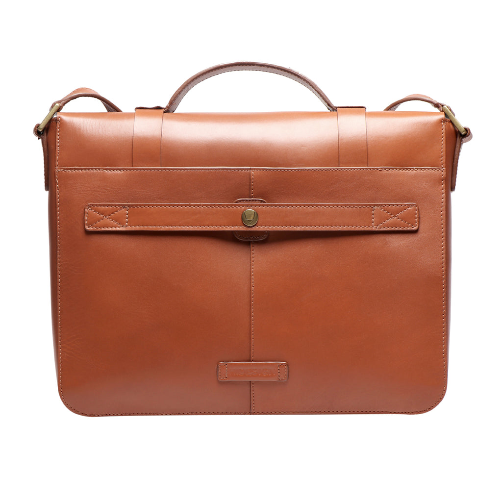 RUSSELL 01 BRIEFCASE