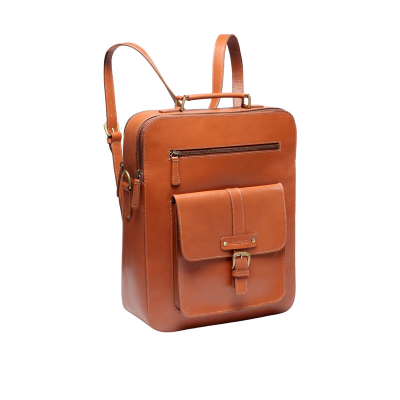 RUSSELL 02 BACK PACK