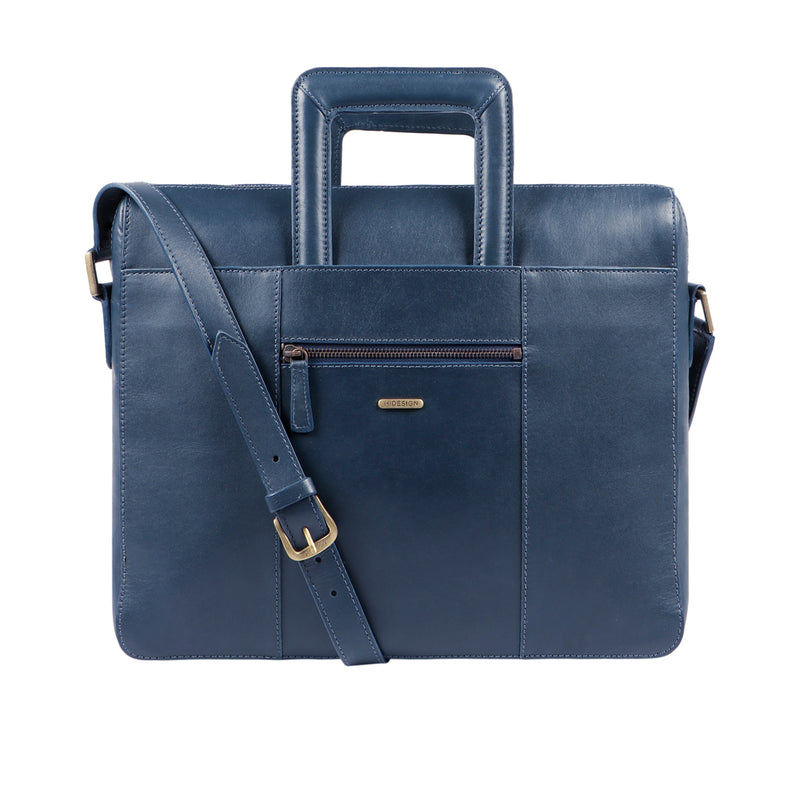 RUSSELL 03 BRIEFCASE