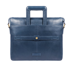 RUSSELL 03 BRIEFCASE