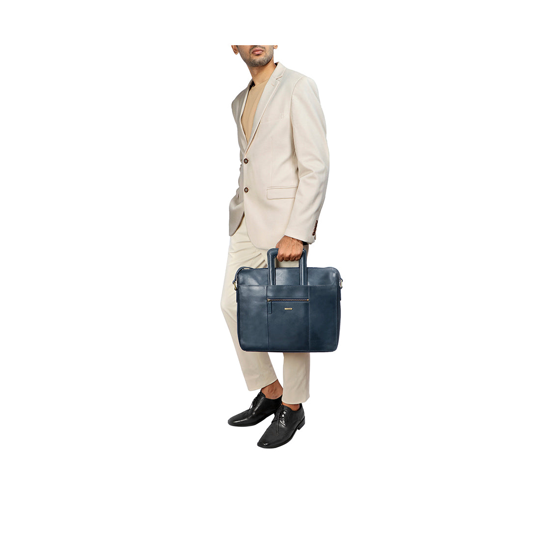 RUSSELL 03 BRIEFCASE