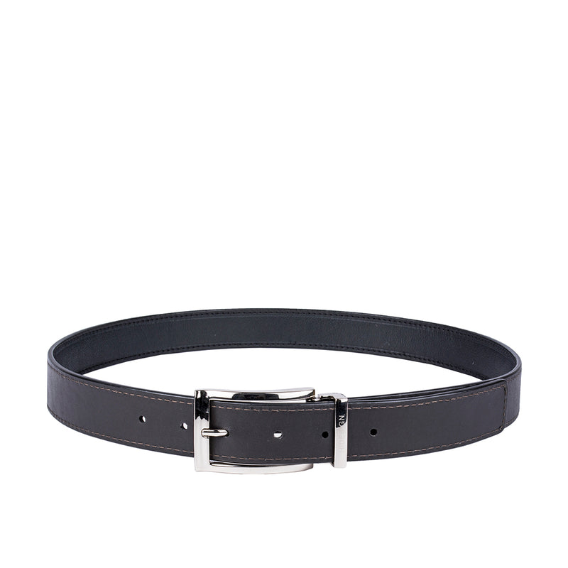 RYAN MENS REVERSIBLE BELT