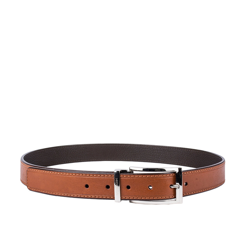 RYAN MENS REVERSIBLE BELT