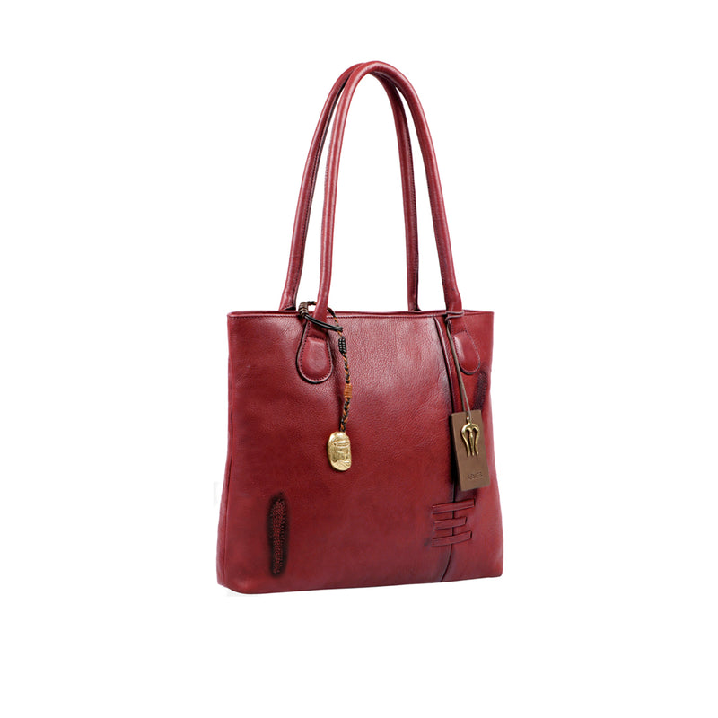 SADHAVI 01 TOTE BAG
