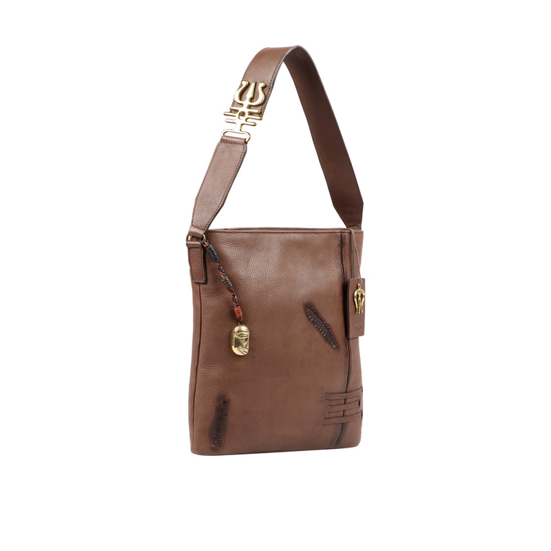 SADHAVI 02 SHOULDER BAG