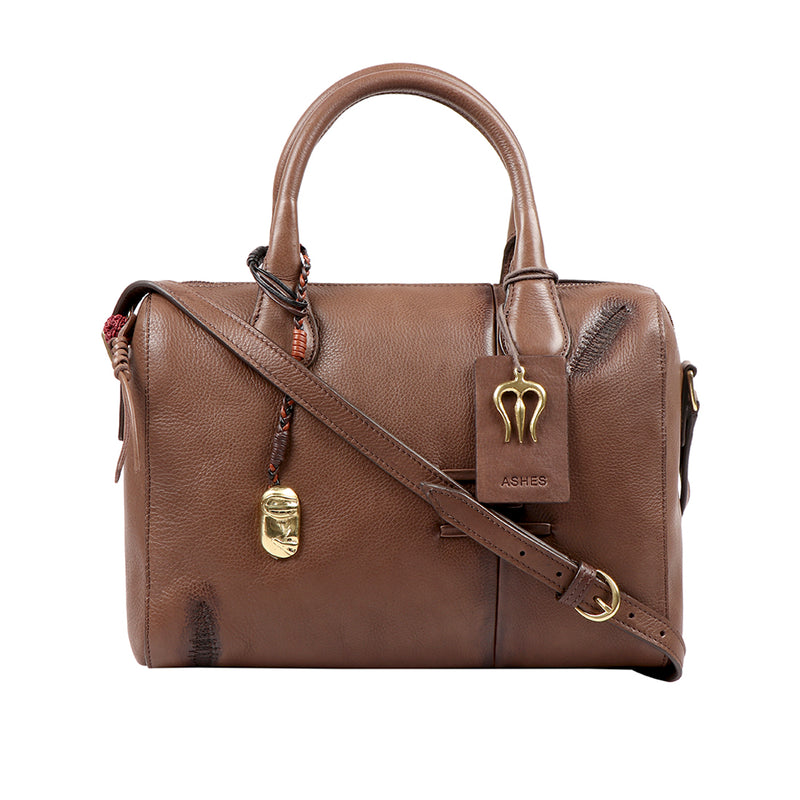 SADHAVI 03 SATCHEL