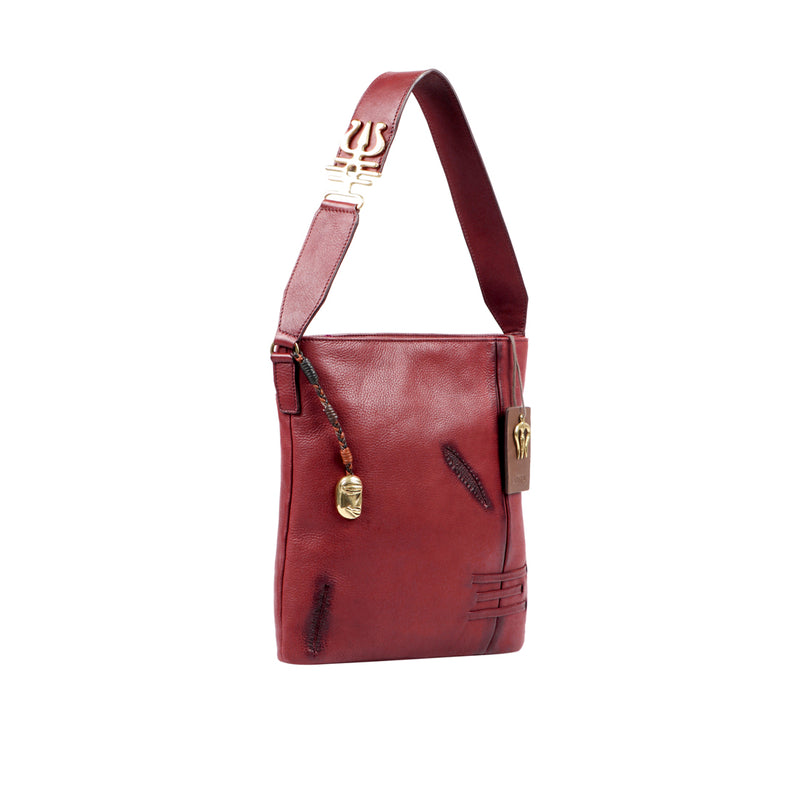 SADHAVI 02 SHOULDER BAG