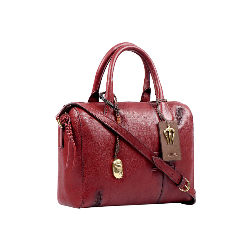 SADHAVI 03 SATCHEL