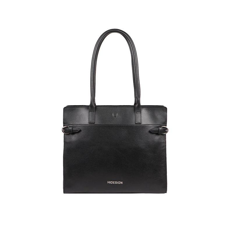 SALTA 01 TOTE BAG