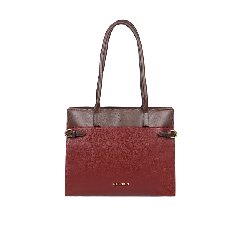 SALTA 01 TOTE BAG