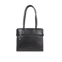 Load image into Gallery viewer, SALTA 02 TOTE BAG
