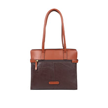 Load image into Gallery viewer, SALTA 02 TOTE BAG
