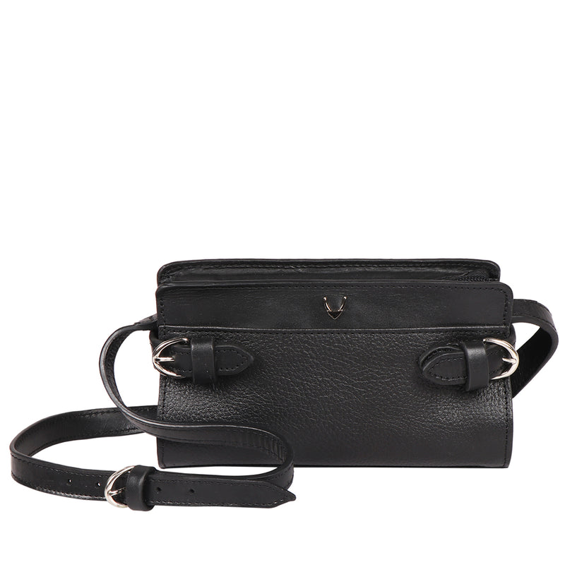 SALTA 03 SLING BAG