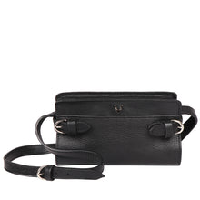 Load image into Gallery viewer, SALTA 03 SLING BAG
