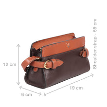 Load image into Gallery viewer, SALTA 03 SLING BAG
