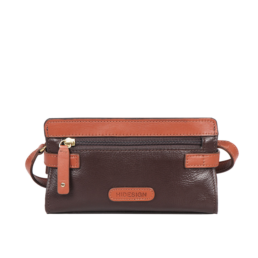 SALTA 03 SLING BAG