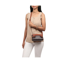 Load image into Gallery viewer, SALTA 03 SLING BAG
