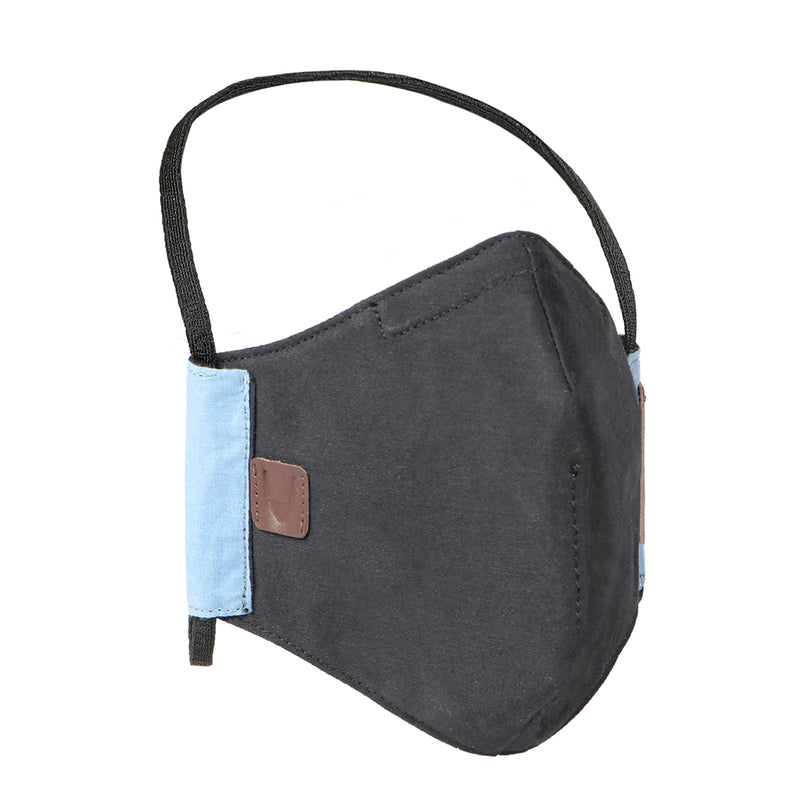 SAMURAI FACE MASK COMBO