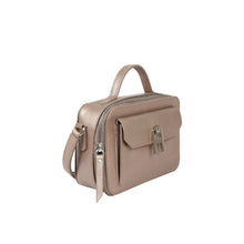Load image into Gallery viewer, SANGRIA 01 SATCHEL
