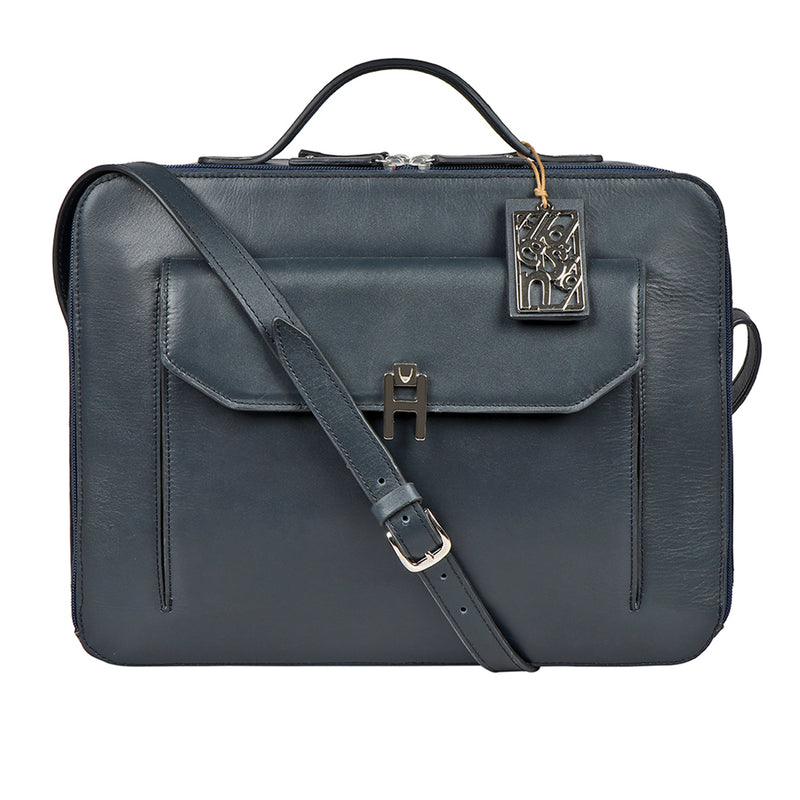 SANGRIA 03 LAPTOP BAG