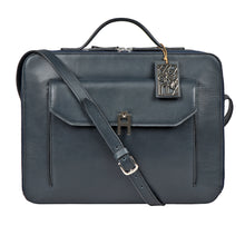 Load image into Gallery viewer, SANGRIA 03 LAPTOP BAG
