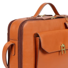 Load image into Gallery viewer, SANGRIA 03 LAPTOP BAG
