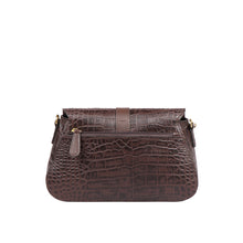 Load image into Gallery viewer, SANTIAGO 01 SLING BAG
