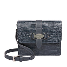 Load image into Gallery viewer, SANTIAGO 02 SLING BAG
