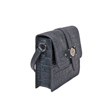 Load image into Gallery viewer, SANTIAGO 02 SLING BAG
