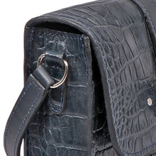 Load image into Gallery viewer, SANTIAGO 02 SLING BAG
