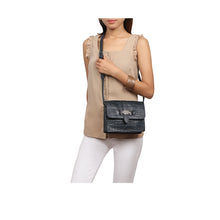 Load image into Gallery viewer, SANTIAGO 02 SLING BAG
