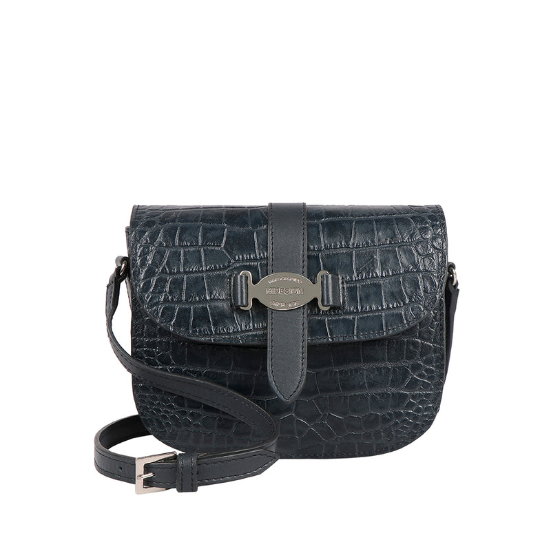 SANTIAGO 03 SLING BAG