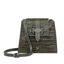 Load image into Gallery viewer, SANTIAGO 04 SLING BAG
