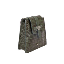 Load image into Gallery viewer, SANTIAGO 04 SLING BAG
