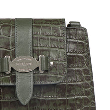 Load image into Gallery viewer, SANTIAGO 04 SLING BAG
