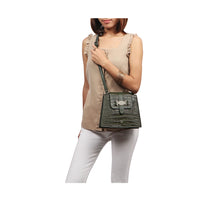 Load image into Gallery viewer, SANTIAGO 04 SLING BAG
