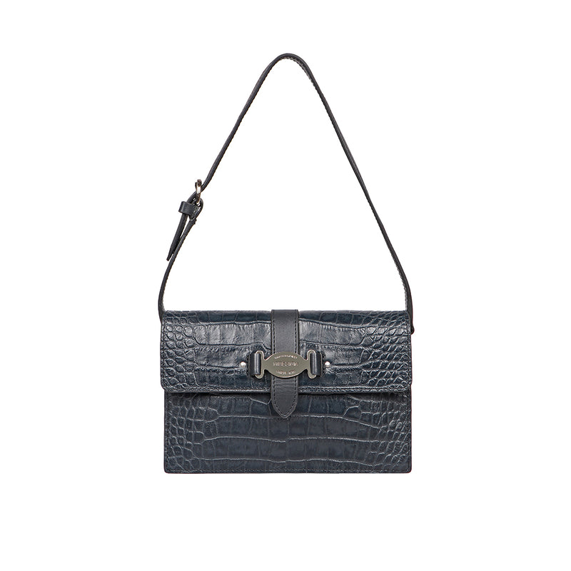 SANTIAGO 05 BAGUETTE