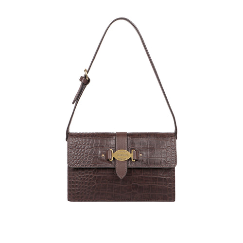 SANTIAGO 05 BAGUETTE