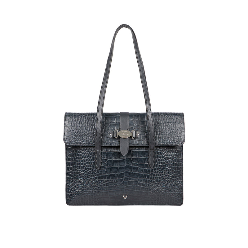 SANTIAGO 06 SHOULDER BAG